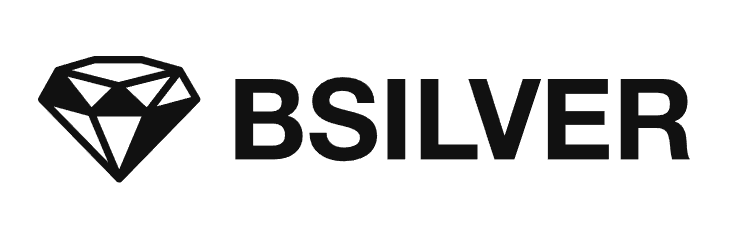 BSilver.ro – Bijuterii surprinzatoare